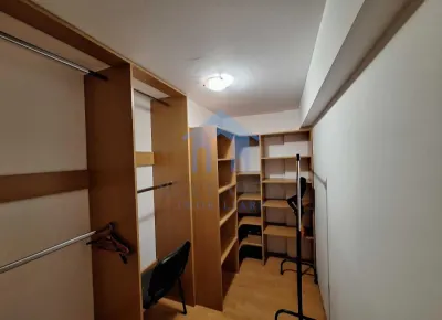Apartament 2 camere, Zorilor - foto 7