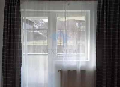 Apartament 2 camere, Zorilor - foto 8