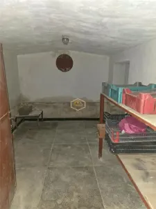 Teren 560 mp in Zona Cautata | 9 Mai 1877, Satu Mare - foto 11