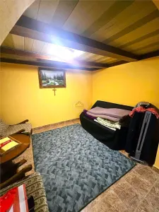 Teren 560 mp in Zona Cautata | 9 Mai 1877, Satu Mare - foto 6