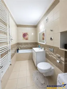 Apartament familial cu loc de parcare, zona Coresi, Brasov - foto 6