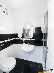 Apartament familial cu loc de parcare, zona Coresi, Brasov - foto 7