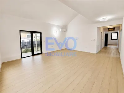 Casa de vanzare, teren 588 mp, 4 camere, 2 bai, 0 comision, in Visan - foto 11