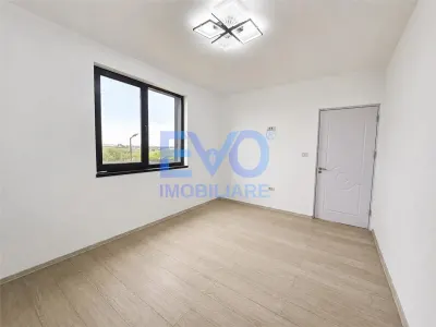 Casa de vanzare, teren 588 mp, 4 camere, 2 bai, 0 comision, in Visan - foto 12
