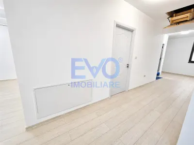 Casa de vanzare, teren 588 mp, 4 camere, 2 bai, 0 comision, in Visan - foto 25