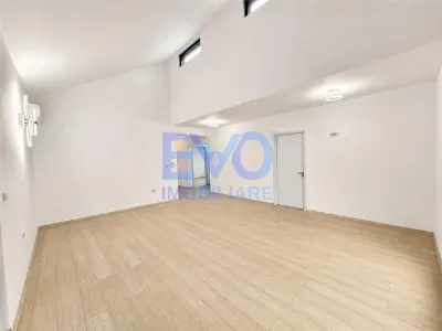 Casa de vanzare, teren 588 mp, 4 camere, 2 bai, 0 comision, in Visan - foto 9