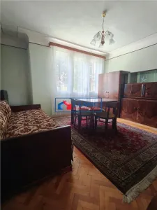Vanzare apartament 2 camere decomandat Dambul Rotund zona Maramuresului, Cluj-Napoca - foto 3