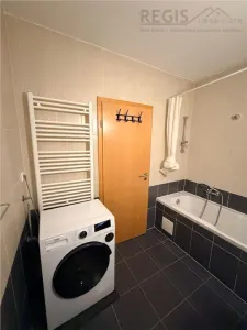 Apartament 2 camere decomandat cu parcare si boxa | Avantgarden - foto 11