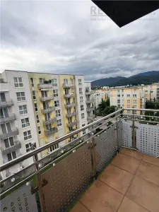 Apartament 2 camere decomandat cu parcare si boxa | Avantgarden - foto 13