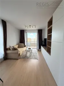 Apartament 2 camere decomandat cu parcare si boxa | Avantgarden - foto 3