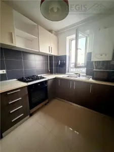 Apartament 2 camere decomandat cu parcare si boxa | Avantgarden - foto 4