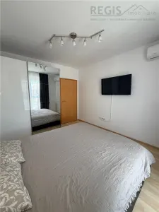 Apartament 2 camere decomandat cu parcare si boxa | Avantgarden - foto 7