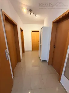 Apartament 2 camere decomandat cu parcare si boxa | Avantgarden - foto 8