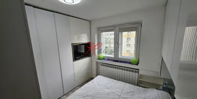 Vanzare apartament 2 camere renovat Lacul tei/ Grigore Moisil - Bucuresti