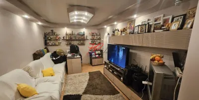 Vanzare apartament 2 camere renovat Lacul tei/ Grigore Moisil - foto 2