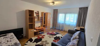 Apartament 2 Camere Tatarasi Sud - Iasi