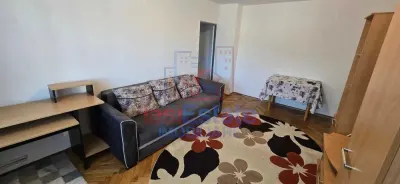 Apartament 2 Camere Tatarasi Sud - foto 2