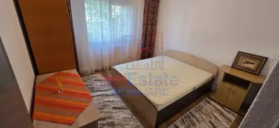 Apartament 2 Camere Tatarasi Sud - foto 3