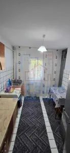 Apartament 2 Camere Tatarasi Sud - foto 5