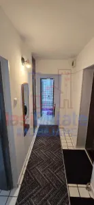 Apartament 2 Camere Tatarasi Sud - foto 6