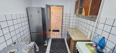 Apartament 2 Camere Tatarasi Sud - foto 7
