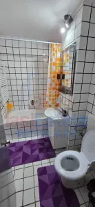 Apartament 2 Camere Tatarasi Sud - foto 8