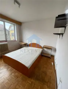 Apartament 2 camere, Gheorgheni - Cluj-Napoca