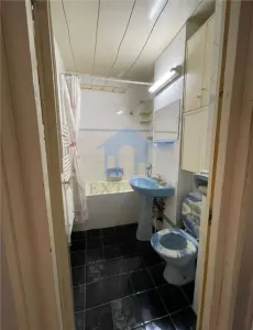 Apartament 2 camere, Gheorgheni - foto 2