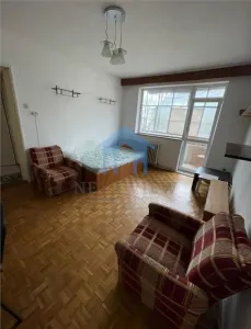 Apartament 2 camere, Gheorgheni - foto 3
