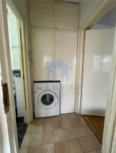 Apartament 2 camere, Gheorgheni - foto 8