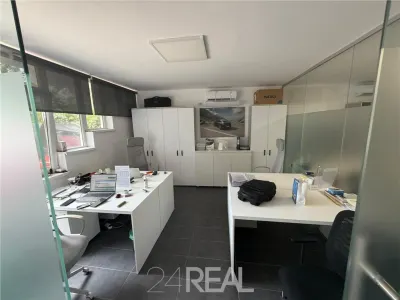 Inchiriere spatiu pretabil showroom/ birouri/ clinica/ Horeca - foto 6