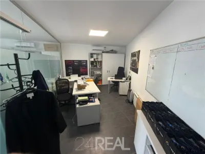Inchiriere spatiu pretabil showroom/ birouri/ clinica/ Horeca - foto 7