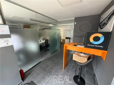 Inchiriere spatiu pretabil showroom/ birouri/ clinica/ Horeca - foto 8