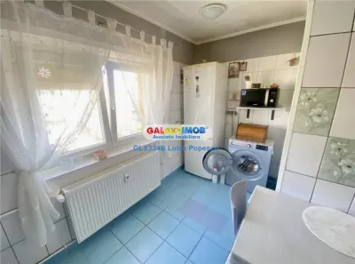 Apartament 3 camere 13 Septembrie-Petre Ispirecu | reabilitat| 82 mp - foto 5