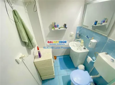 Apartament 3 camere 13 Septembrie-Petre Ispirecu | reabilitat| 82 mp - foto 7