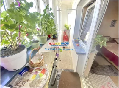 Apartament 3 camere 13 Septembrie-Petre Ispirecu | reabilitat| 82 mp - foto 8