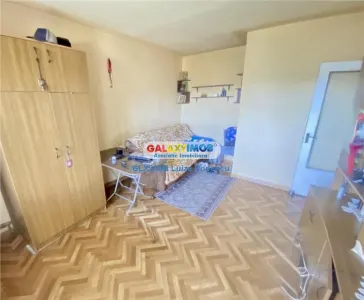 Apartament 3 camere 13 Septembrie-Petre Ispirecu | reabilitat| 82 mp - foto 9