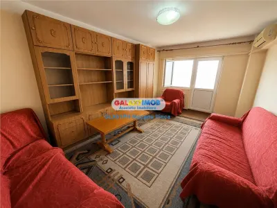 Vanzare apartament 2 camere, Piata Mihai Viteazul, Ploiesti - Ploiesti