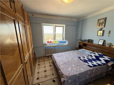 Vanzare apartament 2 camere, Piata Mihai Viteazul, Ploiesti - foto 2