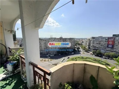 Vanzare apartament 2 camere, Piata Mihai Viteazul, Ploiesti - foto 8