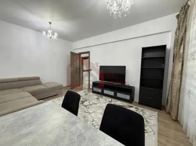 Apartament 2 camere FUNDENI - Bucuresti