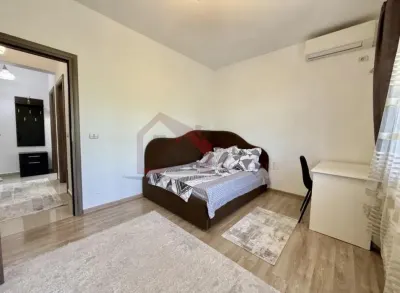 Apartament 2 camere FUNDENI - foto 6