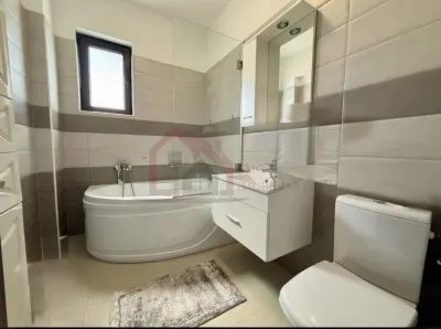 Apartament 2 camere FUNDENI - foto 7