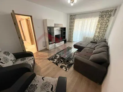 Apartament 2 camere zona Tei - Bucuresti