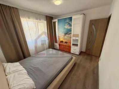 Apartament 2 camere zona Tei - foto 2