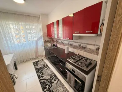 Apartament 2 camere zona Tei - foto 3