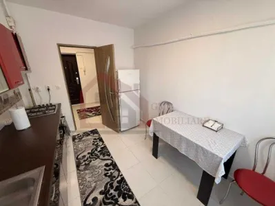 Apartament 2 camere zona Tei - foto 4