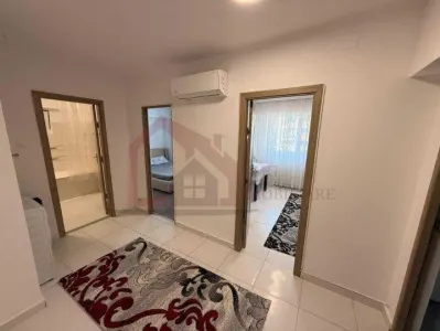 Apartament 2 camere zona Tei - foto 5