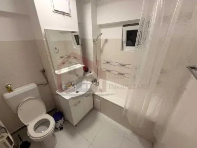 Apartament 2 camere zona Tei - foto 6
