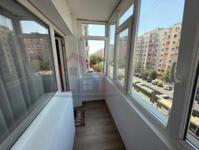 Apartament 2 camere zona Tei - foto 7
